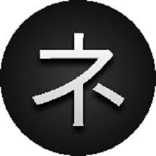 Zaxius Domain Injector APK (ML Skins) icon